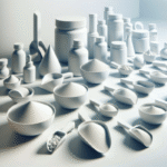 Supplement Scoops: A Comprehensive Guide for You