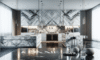 Marble Floor Cleaning Tips: Essential Techniques for Shine