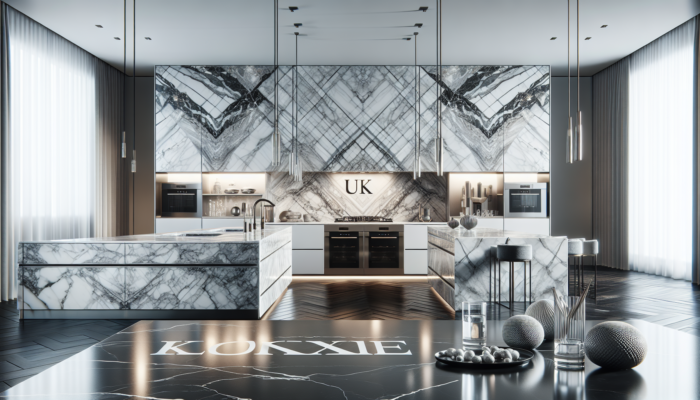 Marble Floor Cleaning Tips: Essential Techniques for Shine
