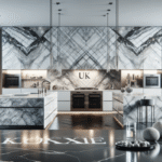 Marble Floor Cleaning Techniques You Must Learn