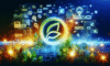 Search Marketing Agencies for Your Path to Success