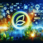 Search Marketing Agencies for Your Path to Success