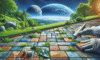Eco-friendly Sealants for Sustainable Stone Tile Use