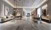 Sorrento Limestone: Ideal Selection for Dundee Flooring