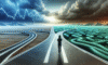 Understanding Debt Consolidation Loan Terms for Better Decisions