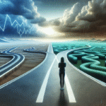 Understanding Debt Consolidation Loan Terms for Better Decisions