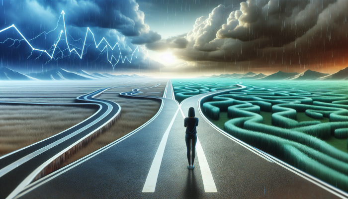 Understanding Debt Consolidation Loan Terms for Better Decisions