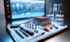Male Hormone Blood Test: A Comprehensive Guide for Wallsend Residents