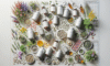 Herbal Supplements for Energy: Essential Usage Guide