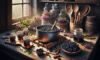 Herbal Remedies for Colds: UK’s Traditional Healing Solutions