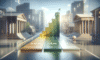 Debt Consolidation Success: Tips for Your Credit Score in the UK