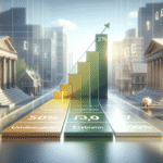 Debt Consolidation Success: Tips for Your Credit Score in the UK