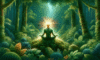 Survival Tips for Motivating Your Path to Success