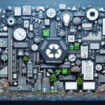 House Clearance Budget: Essential Waste Rules Explained