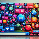 Google Shopping Ads Guide: Mastering Ad Creation