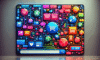 Google Shopping Ads: The Ultimate Creation Guide