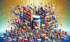 Humor in Social Media Campaigns: A Universal Strategy
