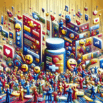 Humor in Social Media Campaigns: A Universal Strategy