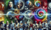 International SEO Optimization: Essential Global Strategies
