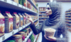 Grocery List for Beginners: Your Easy Guide to Shopping