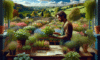 Rare Herbs for UK Users: Your Essential Guide