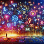 Effective Digital Ad Strategies for Maximum Impact