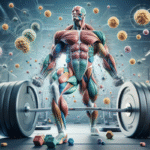 Magnesium for Boosting Powerlifting Performance