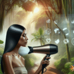Hair Treatment Tools: Your Ultimate Home Guide