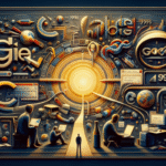 SEO and AI: The Future of Search Uncovered