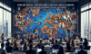 Micro-Influencers Revolutionizing Video Content Creation