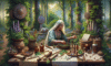Herbal Tincture Formulations: Master Advanced Techniques Now