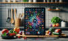 AI Recipe Generators: A Complete Guide to Meal Planning