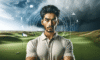 Golf Mental Toughness: The Ultimate Essential Guide