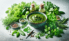 Argentine Chimichurri Sauce: Your Complete Recipe Guide