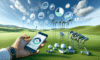 Golf Handicap Tracking Apps: A South African Guide