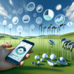 Golf Handicap Tracking Apps: A South African Guide