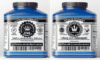 Spotting Fake Herbal Products: The Essential Guide