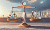 Work-Life Balance for Men: Effective Success Strategies
