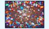 Local Reddit Communities: Essential Guide for SEO Success