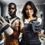 House Clearance: Must-Have Tools for Newcomers