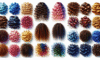 Advanced Tips for Curly Hair Maintenance