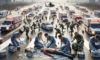 First Aid Skills Essential for Handling Emergencies