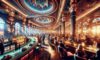 Ultimate Guide to Pub Crawl Themes for a Memorable Vegas Day
