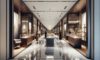 Luxury Shopping at Las Vegas Malls: Top Selections Guide