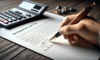 Debt Consolidation Loan Fees: A Clear Explanation