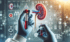 Kidney Blood Test Insights You Need in Sedgley