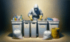 Bereavement Cleaning Tips for Compassionate Post-Clearance Care