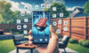 BBQ Recipe Tracking Apps: Your Ultimate Resource Guide
