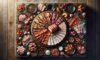 Bacon-Wrapped Appetizers: A Smoked Flavor Guide