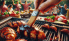 BBQ Marinades: Best Soy Sauce Selections for Grilling